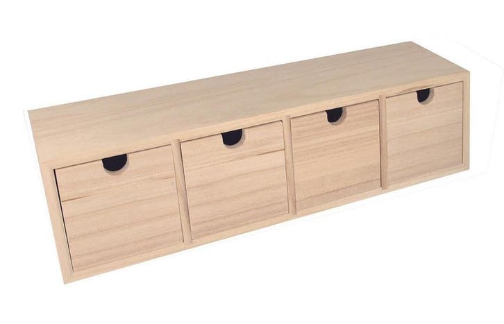 Artemio Ladekast, Kinderen en Baby's, Speelgoed | Educatief en Creatief, Nieuw, Ophalen of Verzenden