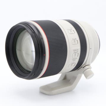 Canon RF 70-200mm f/2.8 L IS USM | Tweedehands, Verzenden, Zo goed als nieuw