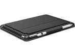 Logitech Slim Combo - Toetsenbord Case - Azerty - voor 5e &, Verzenden, Nieuw, Logitech