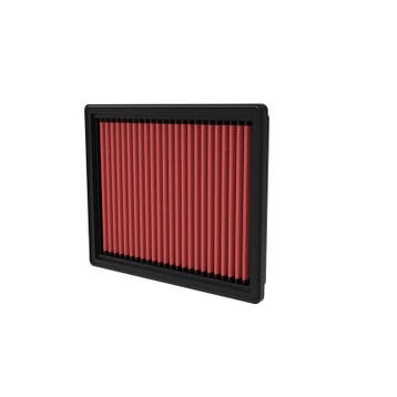 K&N Vervangingsluchtfilter | Infiniti / Nissan | PATHFINDER, Verzenden, Nieuw