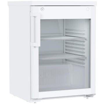 Koelkast | PERFORMANCE | 127L | Wit | +1°C/+9°C |, Verzenden, Nieuw in verpakking