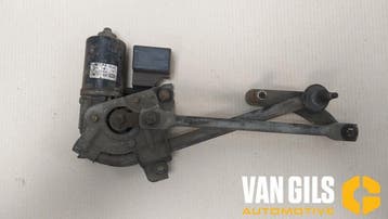 Ruitenwismotor+Mechaniek Mercedes A-Klasse O240148