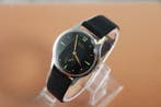 Doxa - Antimagnetique Cl.942 Big model 38 mm - Sans prix de