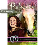 Palomino vermist / De ponys van de Pegasus / 4, Verzenden, Jeanette Molema