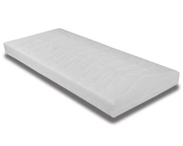 Polypreen Cosmo HR60 Koudschuim Matras 18 cm - 70 x 190, Maison & Meubles, Chambre à coucher | Matelas & Sommiers