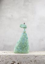 Nicole Furlan - Percorsi