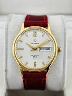 Helbros - Invincible - Zonder minimumprijs - Heren -, Nieuw