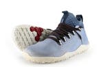 Vivobarefoot Barefoot Jongens in maat 35 Blauw, Verzenden, Jongen of Meisje, Zo goed als nieuw, Vivobarefoot
