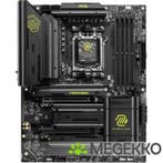 MSI MAG X870 TOMAHAWK WIFI, Verzenden, Nieuw