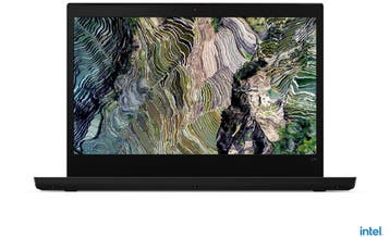 Lenovo ThinkPad L14 Gen 2 14 , 8GB , 512GB SSD , i5-1135G7, 2 tot 3 Ghz, 8 GB, 14 inch, Ophalen of Verzenden