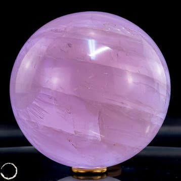 Natuurlijke sterrozenkwalgKogel uit Brazilië Zachte macht in