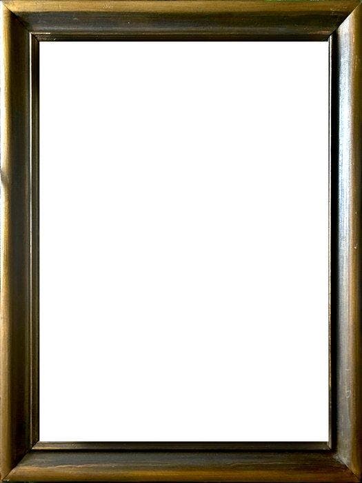 Cadre (4) - Bois, Antiek en Kunst, Curiosa en Brocante