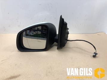 Buitenspiegel links Renault Twingo O283826, Autos : Pièces & Accessoires