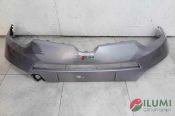 Voorbumper Toyota Proace City 9886022280, Verzenden, Gebruikt, Toyota