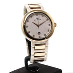 Murex - Swiss Made Watch - RSL981-WR-1 - Sans prix de, Nieuw