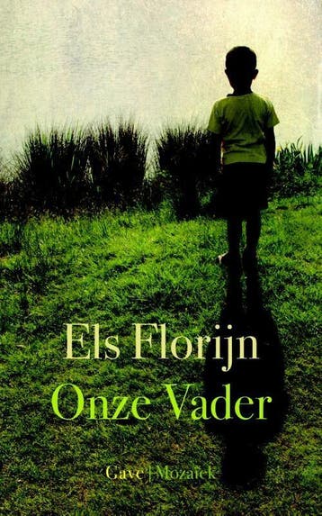 Onze vader (Goed), Verzenden, Nieuw