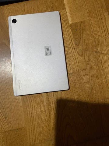 Samsung Galaxy Tab A8 - Mobiele telefoon, Nieuw
