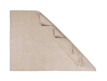 Gabbeh - Vloerkleed - 170 cm - 116 cm - Met de hand geweven, Nieuw