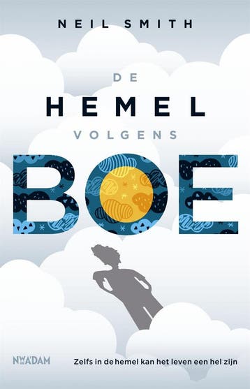 De hemel volgens Boe (9789046819739, Neil Smith), Verzenden