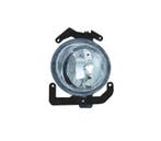 Phare Gauche Antibrouillard Pour Hyundai I10 08-11, Verzenden