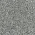 Gekleurd Zand 0.1-0.5mm - ZILVER - Kunst/Hobby/Creatieve..., Ophalen of Verzenden