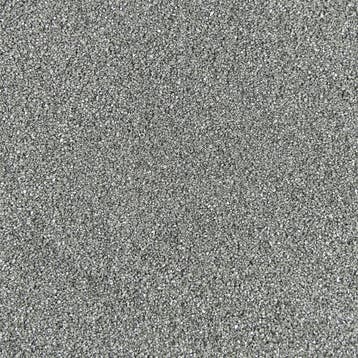 Gekleurd Zand 0.1-0.5mm - ZILVER - Kunst/Hobby/Creatieve..., Tuin en Terras, Planten | Tuinplanten, Ophalen of Verzenden