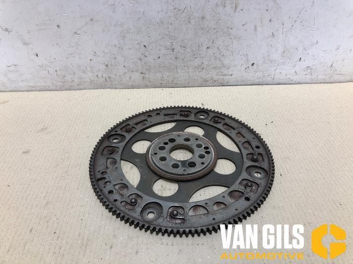 Vliegwiel BMW 3-Serie O287799, Auto-onderdelen, Motor en Toebehoren