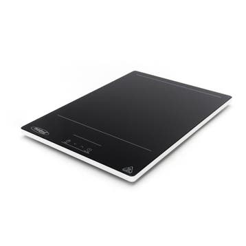 Elektrische Warmhoudplaat - max. 105°C - 38 x 55 cm - 230W -, Verzenden, Nieuw in verpakking, Overige typen