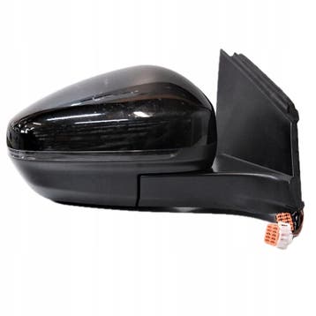 Citroen C5 AIRCROSS (2018-) 11+8 PIN / 19 PIN - origineel Eu, Auto-onderdelen, Verzenden, Gebruikt