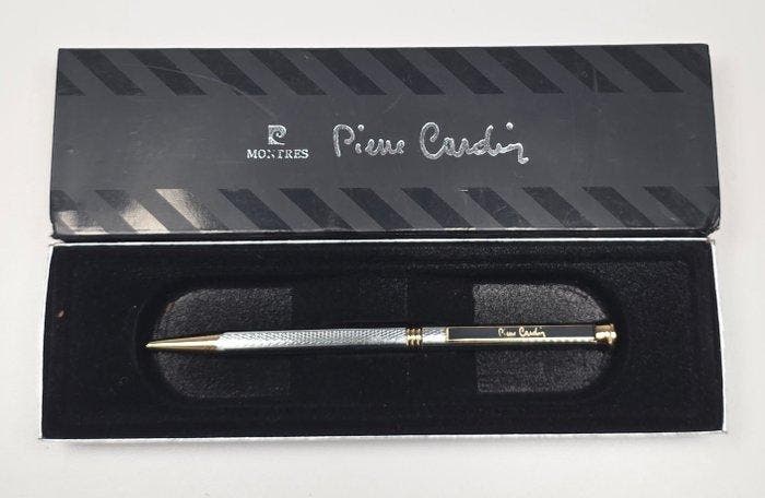 Parker, Montblanc, burberry - Sans prix de réserve - Stylo, Verzamelen, Pennenverzamelingen
