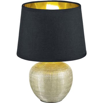 LED Tafellamp - Tafelverlichting - Trion Lunola - E14 Fittin, Verzenden, Nieuw