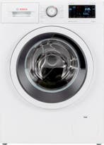 Bosch WAT28542NL - Wasmachine - 8 kg - 1400 tpm - EcoSilence, Elektronische apparatuur, Wasmachines, Ophalen of Verzenden, Nieuw