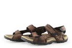 Travelin Sandalen in maat 42 Bruin, Sandalen, Bruin, Verzenden, Travelin