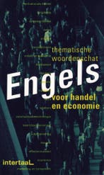 Thematische woordenschat voor handel en economie Engels, Verzenden, S.C. France