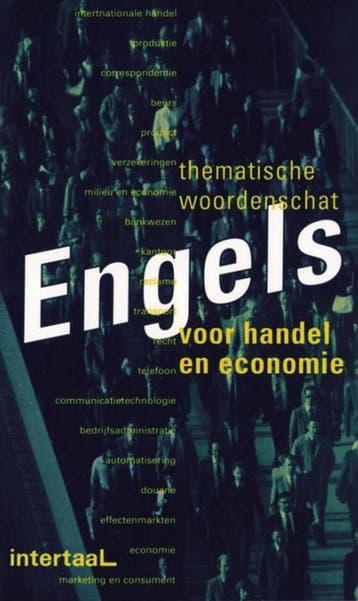 Thematische woordenschat voor handel en economie Engels, Verzenden, S.C. France