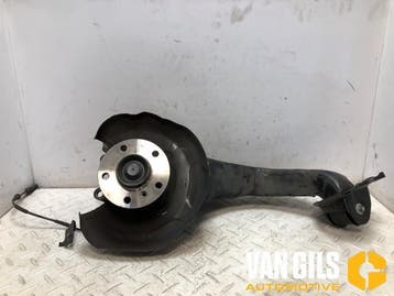 Fusee links-achter BMW 2-Serie O285184, Nieuw