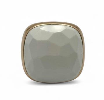 Pomellato - Ring - collezione Victoria - 18 karaat Roségoud, Nieuw