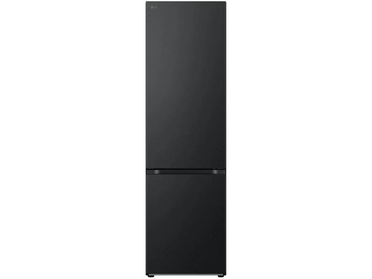 LG GBV7280BEV - Koel-vriescombinatie - DoorCooling+™, Elektronische apparatuur, Koelkasten en IJskasten, Zo goed als nieuw, Verzenden
