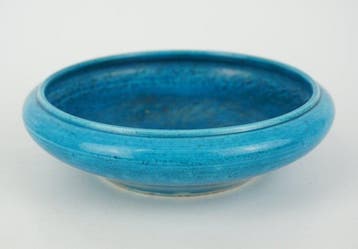 Penseelwasser - Porselein, Antiek en Kunst
