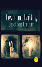 Leven na Hailey / Colibri-bibliotheek 9789045340241, Verzenden, Jonathan Tropper