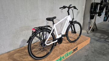 E-Bike | Norta B-3030 | -35%, Ophalen