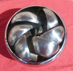 Alessi - Carlo Mazzeri & Anselmo Vitale - Gobelet (7) - 6x