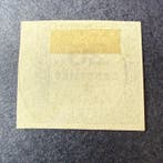 Frankrijk - Taxe Yvert 5A Chiffre Taxe 25c gekozen