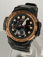 Casio - G-Shock Master of Gulfmaster - Sans prix de réserve