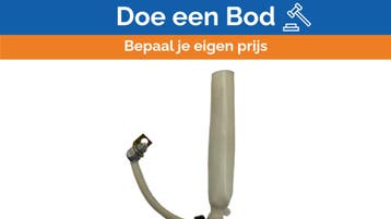 Bieden: Vetus TS105 - Temperature Switch 105C, Ophalen of Verzenden