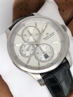 Maurice Lacroix - Pontos Chronograph Automatic -