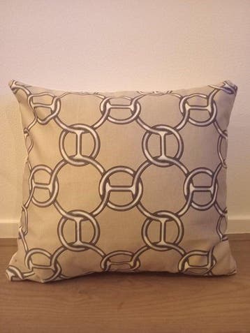 Coussin