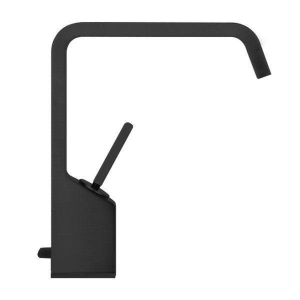 Bieden: Gessi Rettangolo XL Basin Mixer Tap, Watersport en Boten, Bootonderdelen, Ophalen of Verzenden