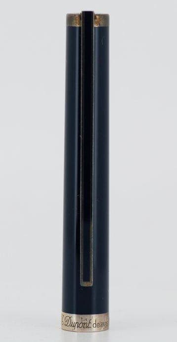 S.T. Dupont - Sans prix de réserve - Stylo à bille