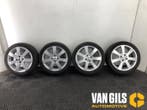 Velgen set + banden Opel Corsa O276503, Auto-onderdelen, Nieuw